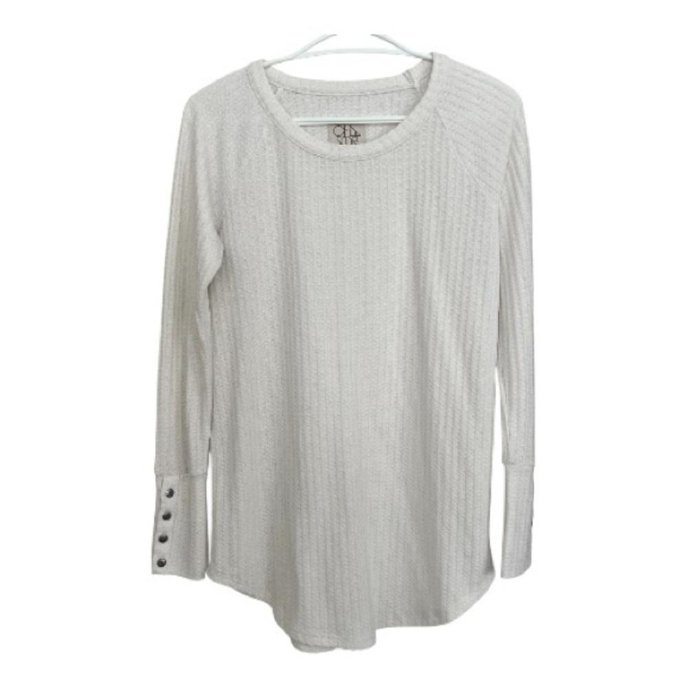 Chaser Long Sleeve